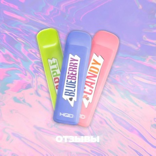 Логотип @emerald_otziv - Emerald_shops отзывы