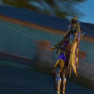 Логотип @emerald_pubg - EMERALD PUBGM