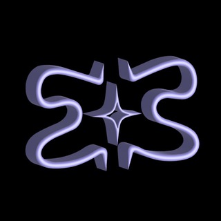 Логотип @emeraldviol - emeraldviol jewelry