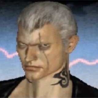 Логотип @emeraldweaponofficial - Emerald Weapon Official