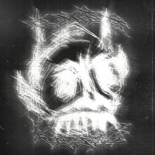 Логотип @emerbeats_exe - EMERBEATS.exe