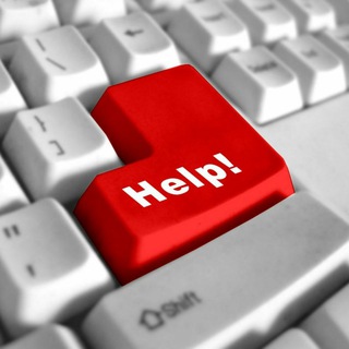 Логотип @emergencydev - Emergency Dev & Training