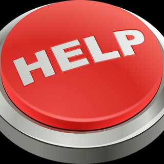 Логотип @emergencypurpose - Group 4 Emergency Purposes