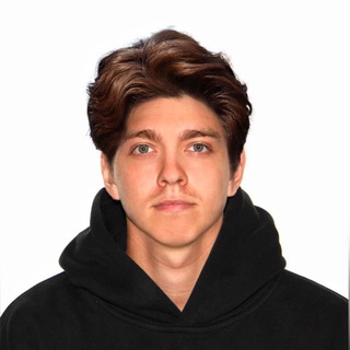 Логотип @emerkhon - ЕМЕРХОН