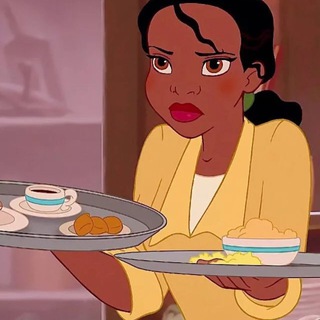 Логотип @emerladwb - R E S E P T’ S