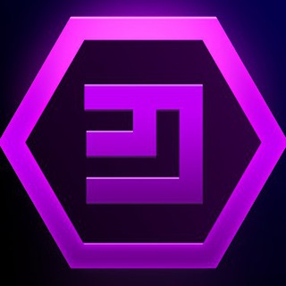 Логотип @emernews - Emercoin Ru chat