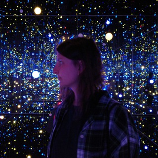 Логотип @emertnotes - Балдёж и менеджмент