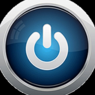 Логотип @emfocadiz - Canal EMFOCA