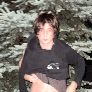 Логотип @emi4kaemo - emi4ka