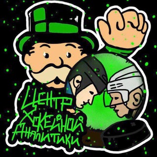 Логотип @emibet777 - EmiBet