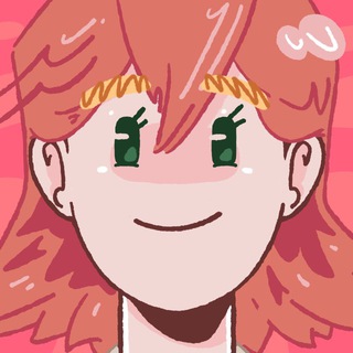 Логотип @emibook2 - emiboo.k