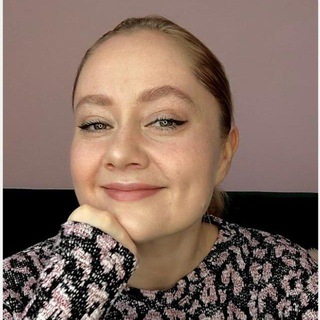 Логотип @emicsru - Алиса Экономикс