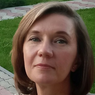 Логотип @emig967 - Ирина Емельянова. Щепотка вкуса