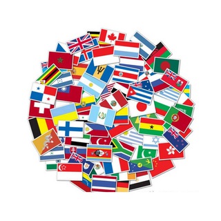 Логотип @emigrant_22 - Эмоционально об эмиграции