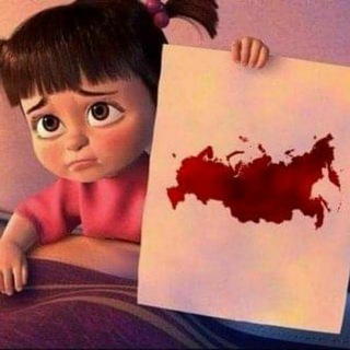 Логотип @emigrant_uvidel_mir - Эмигрант увидел мир