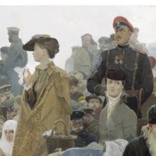 Логотип @emigrantbooks - Эмигрантские книги