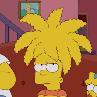 Логотип @emigrantik - имманентная эмиграция