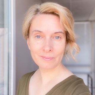 Логотип @emigrantista_answers - Emigrantista