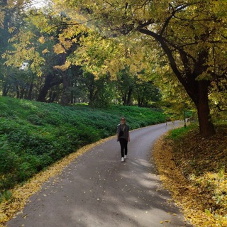 Логотип @emigrantkanotes - Записки из эмиграции