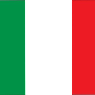 Логотип @emigrationinitaly - Жизнь в Италии
