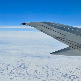 Логотип @emigratorsass - Записки Тракториста