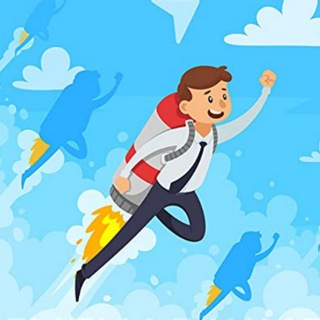 Логотип @emigratsia_relokeyshn - Эмиграция Релокейшн