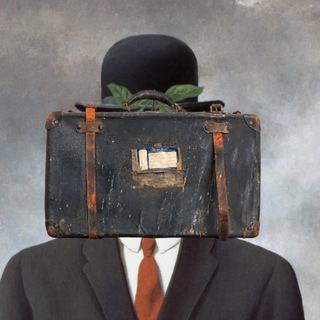 Логотип @emigriceps - Эмигрицепс