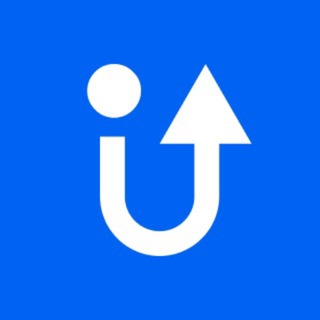 Логотип @emigro_de - intermigro