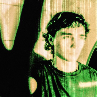 Логотип @emikanomica - emikanomica!