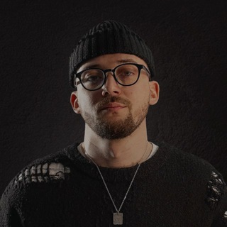 Логотип @emikh_des - Заметки Эмиха