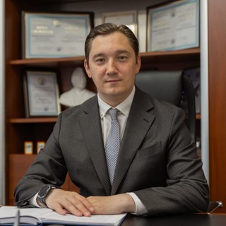 Логотип @emil_shaymardanov - Эмиль Шаймарданов