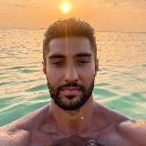 Логотип @emilcriptodefi - Эмиль Новости/блог/саморазвитие