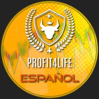 Логотип @emiletraderespanol - EmileTrader Comunidad en Español