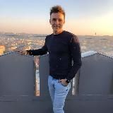 Логотип @emilgold1 - .