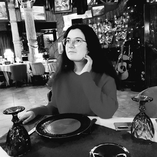 Логотип @emili_dupre - Елена Васильева. Личный блог