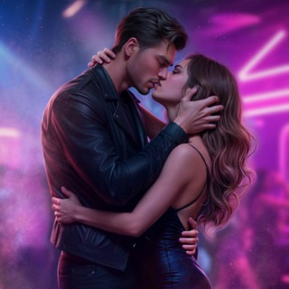 Логотип @emilia_won_vv - ВАША ЭМИЛИЯ ВОН || создатель стекла