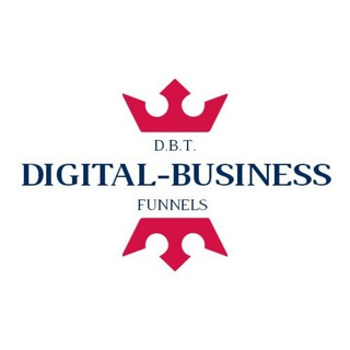 Логотип @emilianobusiness - Digitalbuildersteam 🇮🇹 💪