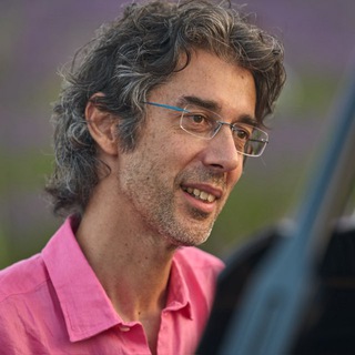 Логотип @emilianotoso432 - Emiliano Toso