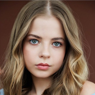 Логотип @emiliapoliakova - Emilia, how are you?