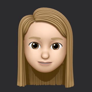 Логотип @emiliashahabutinovna - Эмилия Шахабутиновна