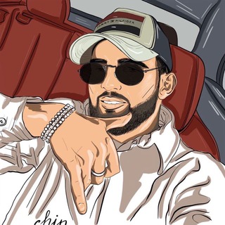 Логотип @emilio_222 - Dj_Emilio