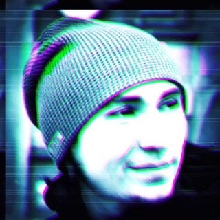 Логотип @emiljoxaren - Эмиль Юксарен