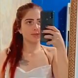 Логотип @emillyjuliane - emillyjuliane