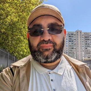 Логотип @emilprobusiness - Эмиль | о БИЗНЕСЕ и ЖИЗНИ