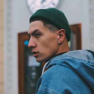 Логотип @emilprotarget - Психологический маркетинг 🎯