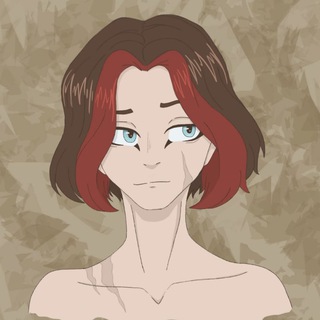 Логотип @emilyart120 - EmilyArt (закрыт)