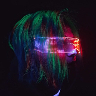 Логотип @emilycrush - Eemiiilyy Крашит