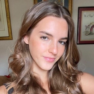 Логотип @emilyfelds - Emily Feld