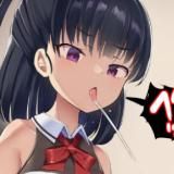 Логотип @emilyfemdom - Femdom Emily