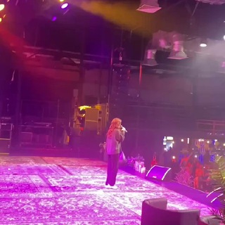 Логотип @emilyvasutenko - Эмили Васютенко - музыка и вокал